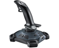 Logitech Attack 3 - 52149 - zdjęcie 1